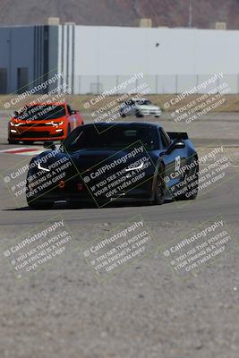 media/Apr-13-2024-Speed Ventures (Sat) [[14e9a3c930]]/Black/Session 2 (Turn 11)/